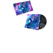 Old Unused Icon