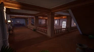 Lavish Lair (Lavish Lair - Third Floor 2) - Location - Fortnite.png (2.65 MB) Third Floor