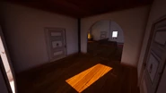 Lovely Lodge (Red House - Second Floor 2) - Landmark - Fortnite.png (2.46 MB) Corridor