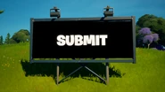 Meowscle's Morsels (Billboard Pleasant Submit) - Company - Fortnite.png (2.26 MB) SUBMIT