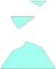 #6