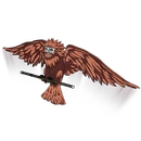 Nue - Glider - Fortnite