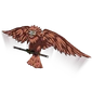Nue - Glider - Fortnite