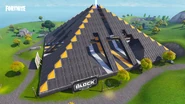 Omega Pyramid - The Block - Fortnite.jpeg (2 MB) "Omega Pyramid" by Directingpete (Update v7.20)