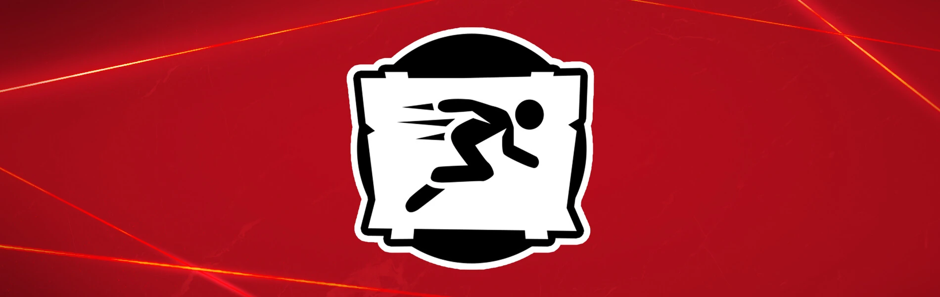 On The Go Bag - Promo - Fortnite