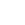 Outpost C - Icon - Fortnite