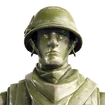 Plastic Patroller (v30.10) - Outfit - Fortnite