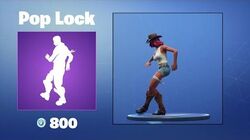 Pop_&_Lock_-_Emote