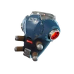 Reality Jet - Back Bling - Fortnite