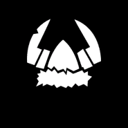 Revenant Uncommon Special InfluencerBanner32 Choose Revenant as your commander