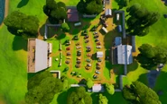Top View (In Chapter 2: Season 1)