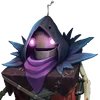 SEE-Bot (Slasher-Bot) - Character - Save the World