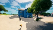 Salty Towers (Blue House) - Location - Fortnite.png (3.83 MB) Overview