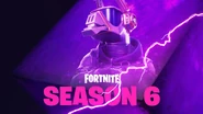 Season 6 (1 - Teaser) - Promo - Fortnite.png (1.82 MB) Teaser 1