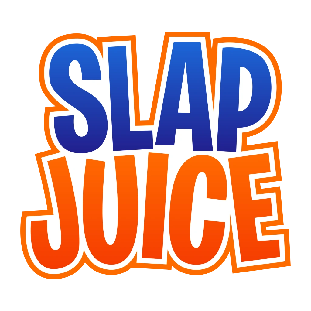 Slap Juice Co. Fortnite Wiki Fandom