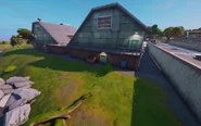 Slurpy Swamp (Warehouse 11) - Location - Fortnite.png (1,003 KB)