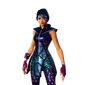 Sparkle Supreme (Starlite) - Outfit - Fortnite