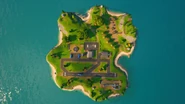 Spawn Island (v15.00 - Top View) - Unnamed Location - Fortnite.png (3.57 MB) Top View