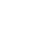 Storm - Icon - Save the World