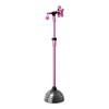 Subway Serenader - Microphone - Fortnite Festival