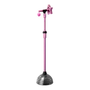 Subway Serenader - Microphone - Fortnite Festival