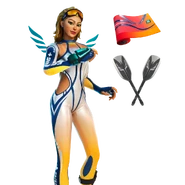 Icon (Before v36.10)