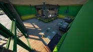 Sweaty Sands (Joel's Pub - Interior) - Location - Fortnite.png (4.56 MB) Interior