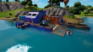 The Glow (C3S4 - Large IO Outpost) - Landmark - Fortnite.png (3.37 MB) Overview