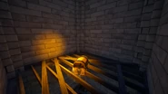 Tilted Towers (C4SOG - Clock Tower - Interior 3) - Location - Fortnite.png (2.06 MB) Interior