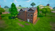 Tomato Town (Brick House - Backside) - Location - Fortnite OG.png (4.16 MB) Backside