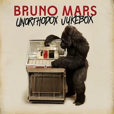 Unorthodox Jukebox - Jam Track - Fortnite Festival