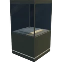 Vault Display Case - Container - Fortnite