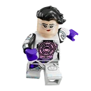 Verity (Featured) - Outfit - LEGO Fortnite
