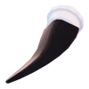 Wolf Claw - Item - LEGO Fortnite