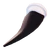 Wolf Claw - Item - LEGO Fortnite