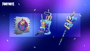 7th Birthday Quests - Promo - Fortnite.jpg (1.09 MB) Free Rewards