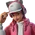 Akari - Outfit - Fortnite