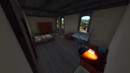 Anarchy Acres (White Farmhouse - Bedroom 3) - Location - Fortnite.png (2.2 MB) Bedroom
