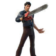 Featured Icon (Before v40.10)
