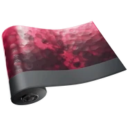 Icon (Before v12.60)