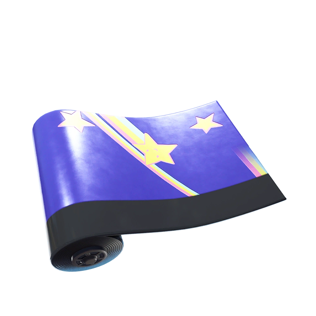 Brite Stars