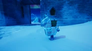 Broken Bridge (Golden Coast - Frostlands - Frozen Llama) - Unnamed Location - Fortnite.png (2.46 MB) Frozen Llama (Near Frigid Fortress)