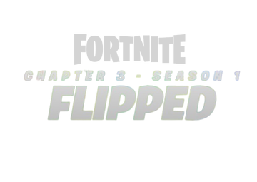 Chapter 3: Season 1 | Fortnite Wiki | Fandom