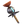 Clinger - Item - Fortnite.png