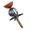 Clinger - Item - Fortnite.png