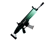 Featured Icon (Before v30.40)