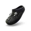 Crocs Off Court Clog 'Star Wars' (Chill Mode) - Kicks - Fortnite
