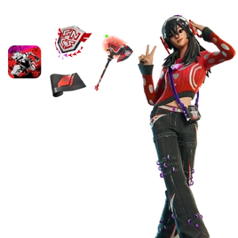 2
