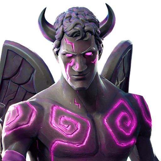 Fallen Love Ranger Fortnite Wiki Fandom