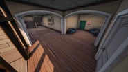 Faulty Splits (Unnamed Cafe - Corridor) - Location - Fortnite.png (3.76 MB) Corridor